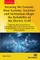 Securing the Current: How Systems, Societies and Institutions Shape the Reliability of the Electric Grid