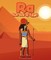 Ra