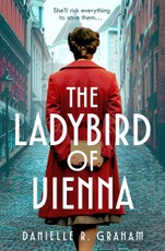 The Ladybird of Vienna