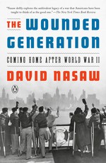 The Wounded Generation
