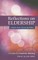 Reflections on Eldership