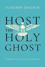 Host the Holy Ghost