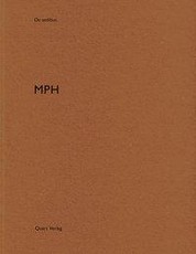 MPH