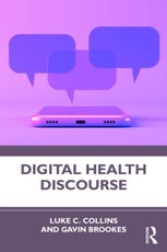 Digital Health Discourse