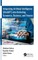 Integrating Artificial Intelligence (Chatgpt) Into Marketing, Economics, Business, and Finance