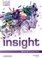 insight: Advanced. Student's Book