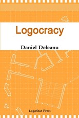 Logocracy