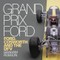 Grand Prix Ford