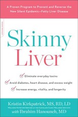 Skinny Liver