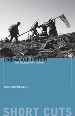 Cinema and History