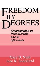 Freedom by Degrees