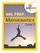 Rise & Shine SOL Prep Grade 3 Mathematics