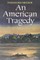 An American Tragedy