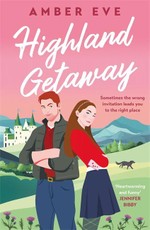 Highland Getaway
