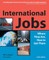 International Jobs