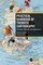 Practical Handbook of Thematic Cartography