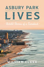 Asbury Park Lives