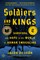 Soldiers and Kings
