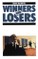 Winners and Losers