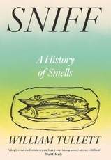 Sniff