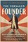 The Forsaken Founder