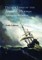 Private Lives of the Ancient Mariner