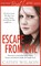 Escape From Evil