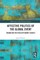 Affective Politics of the Global Event