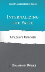 Internalizing the Faith