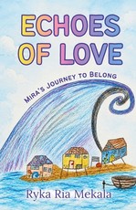 Echoes of Love