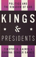 Kings & Presidents