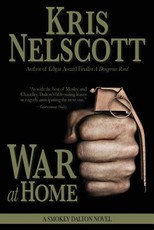 War at Home