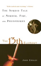 The 13th Element