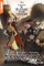 Disney Manga: Tim Burton's the Nightmare Before Christmas - Mirror Moon