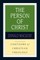 The Person of Christ