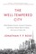 Rose, J: Well-Tempered City