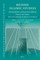 Beyond Islamic Studies