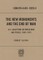 The New Monuments and the End of Man