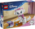LEGO Disney The Aristocats Adorable Marie