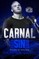 Carnal Sin
