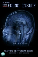 Mind That Found Itself