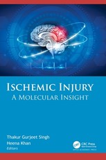 Ischemic Injury