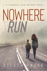 Nowhere to Run