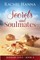 Secrets & Soulmates