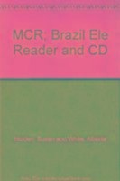 Macmillan Cultural Readers Brazil with Audio CD Elementary Level A2