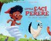 Little Saci PererÃª