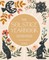 The Solstice Yearbook