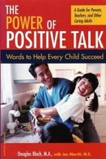 Power of Positive Talk