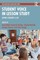 Student Voice in Lesson Study
