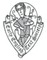 King Alfred's Pastoral Care